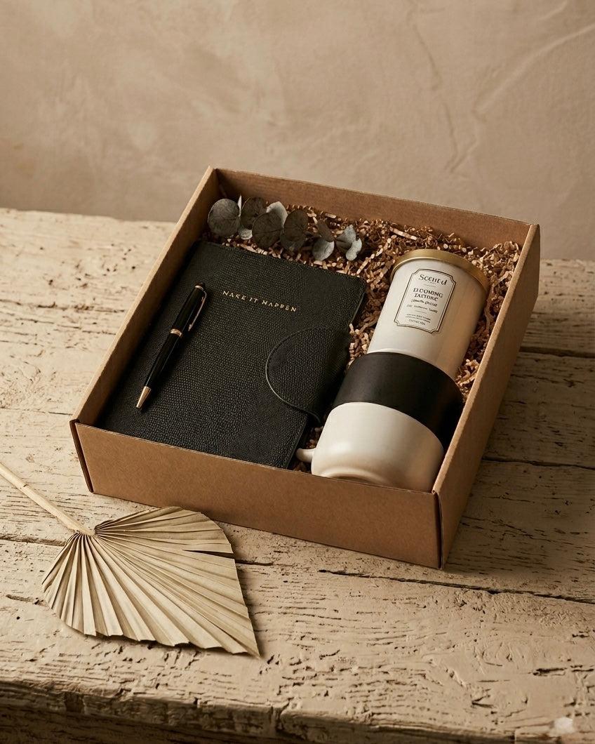 How to Choose the Right Diwali Corporate Gift for Clients, Employees & Dealers?