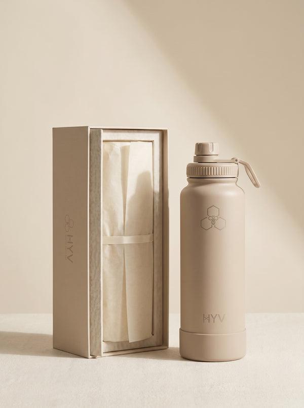 The Everyday Hydration Gift Set