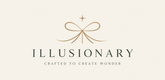 Illusionary - Home