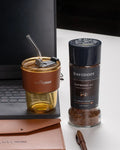 The Executive Luxe Hamper
