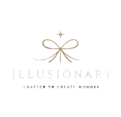 ILLUSIONARY