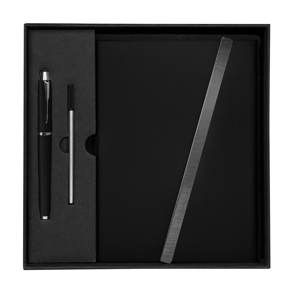 The Executive Desk Essentials Set