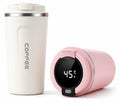 The Smart Temp Tumbler